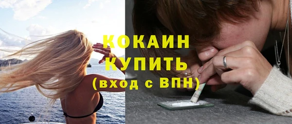 не бодяженный Шадринск