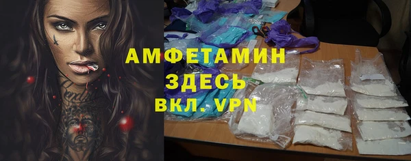 ECSTASY Каменка