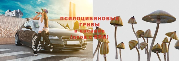 гашиш Каменногорск