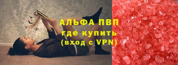 ECSTASY Каменка