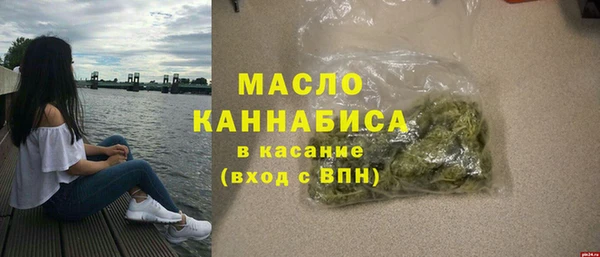 ECSTASY Каменка