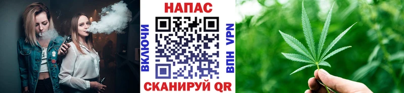 Купить где  Тогучин  Бошки марихуана конопля 